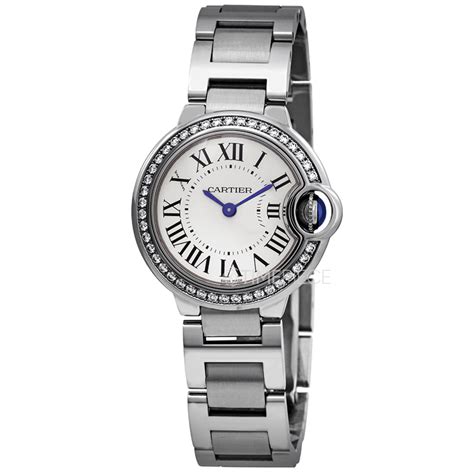 ladies cartier watches|cartier ladies watches price list.